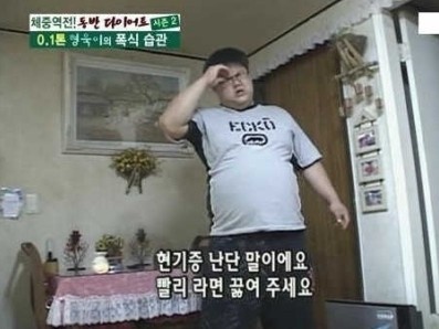 34443773_1259509806.jpg