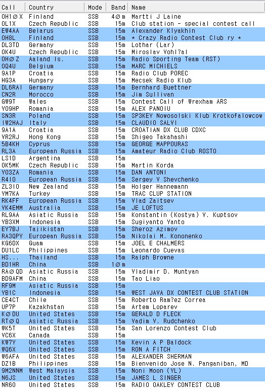 ScreenHunter_001.jpg