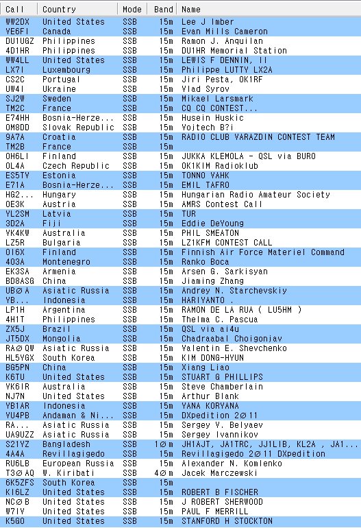 ScreenHunter_002.jpg