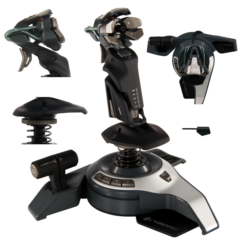 Mad-catz-font-b-saitek-b-font-fly5-font-b-flight-b-font-font-b-joystick.jpg