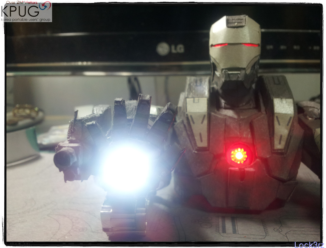 2012122701-43-36.jpg