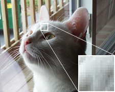 225px-Dithering_example_undithered.png