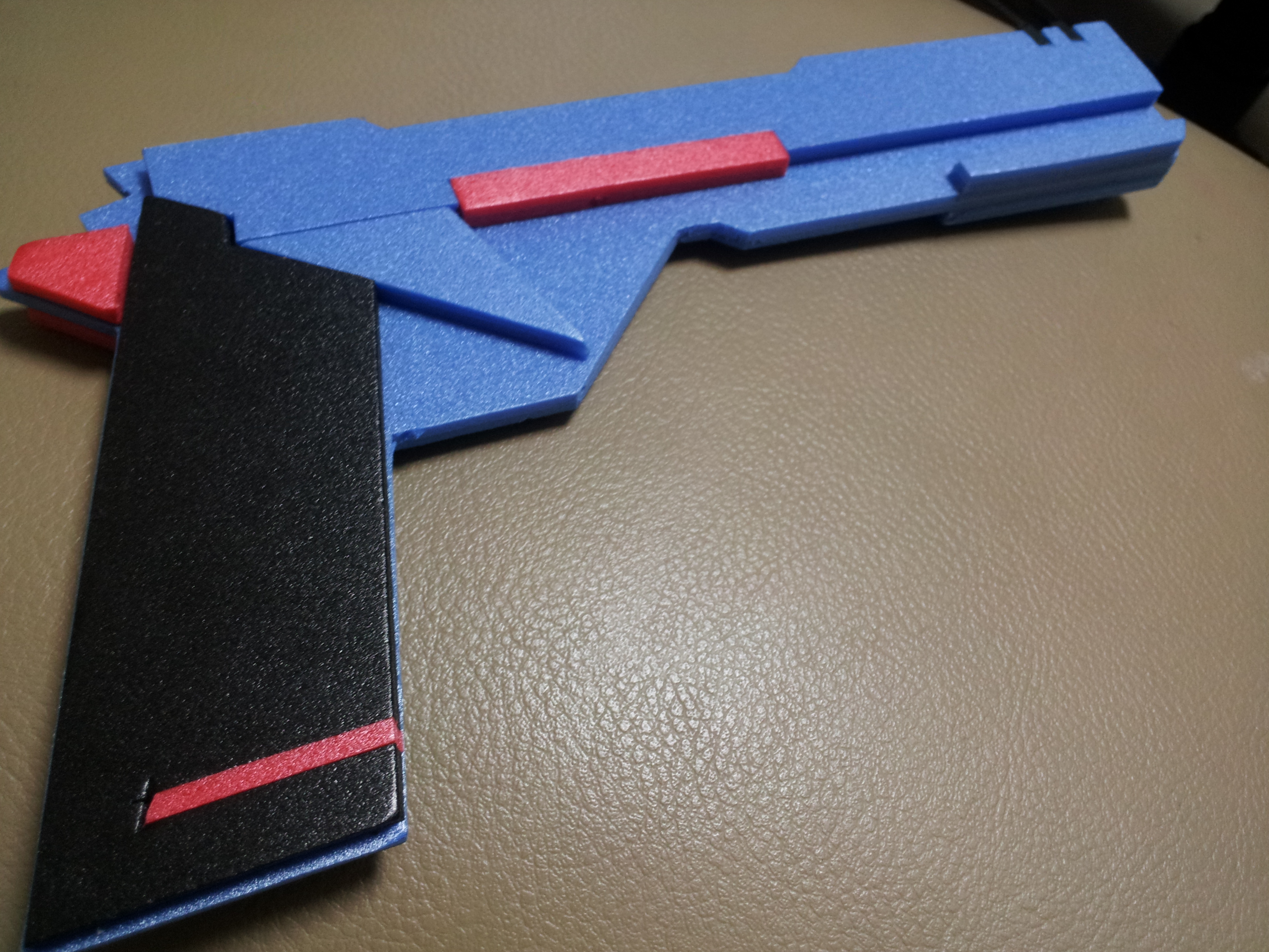 20130202_202550.jpg