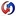 16favicon_kpug_1.png