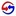 16favicon_kpug_2.png
