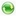 16favicon_kpug_3.png