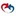 16favicon_kpug_4.png