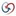 16favicon_kpug_5.png