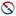16favicon_kpug_6.png
