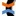 16favicon_kpug_7.png