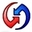 favicon_kpug_1.jpg
