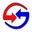 favicon_kpug_2.jpg