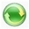 favicon_kpug_3.jpg