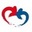 favicon_kpug_4.jpg