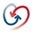 favicon_kpug_5.jpg