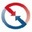 favicon_kpug_6.jpg