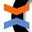 favicon_kpug_7.jpg