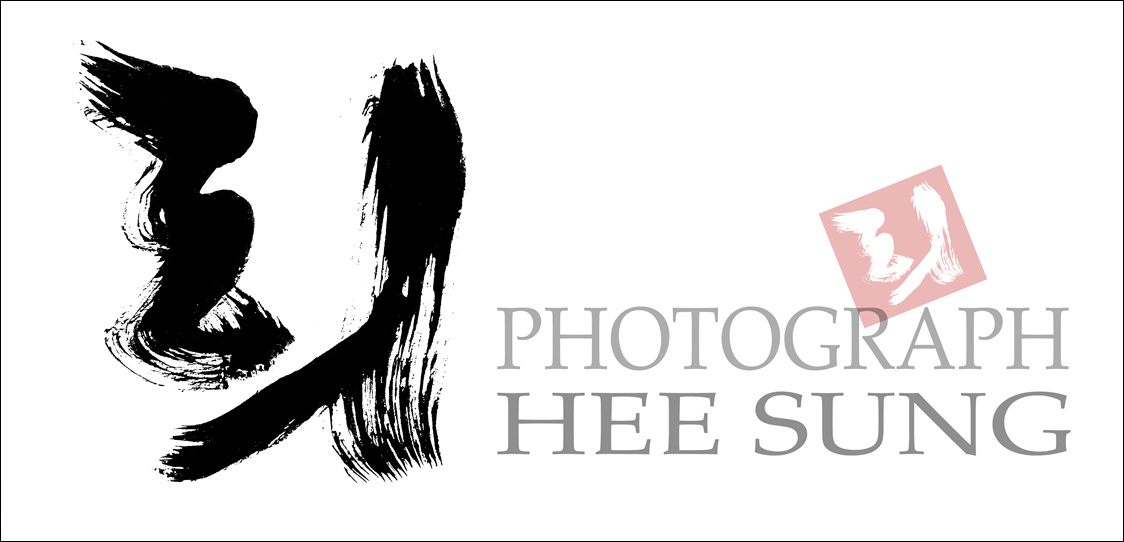 heesung-3.jpg