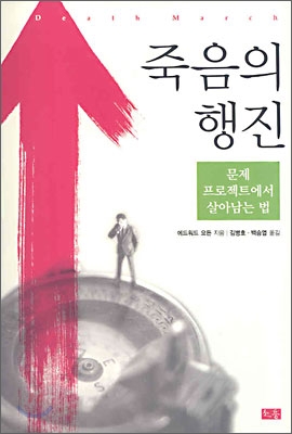 L.jpg