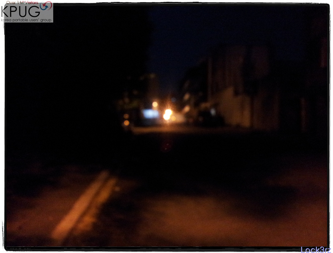 20120505_215343.jpg