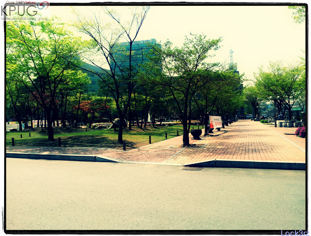 20120427_133302-picsay.jpg