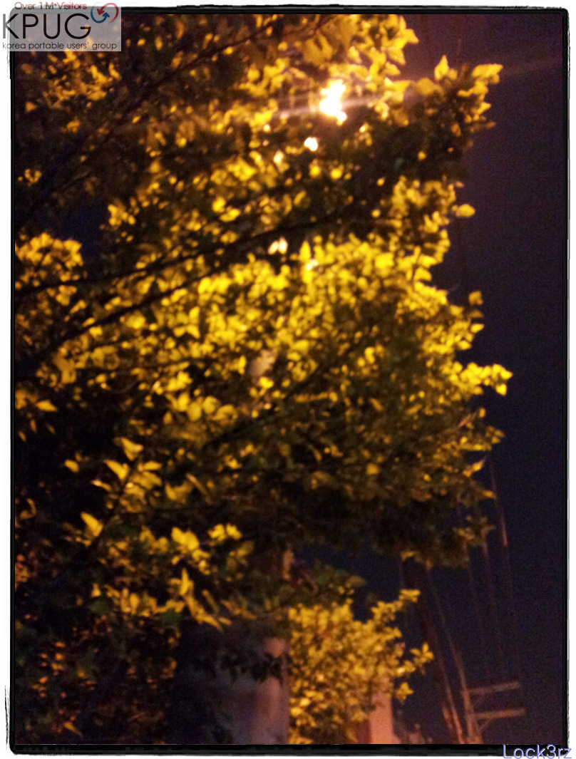 20120512_215431.jpg