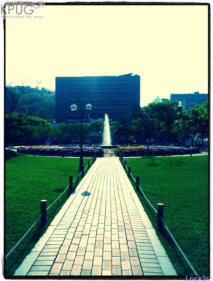 20120507_081915-picsay.jpg