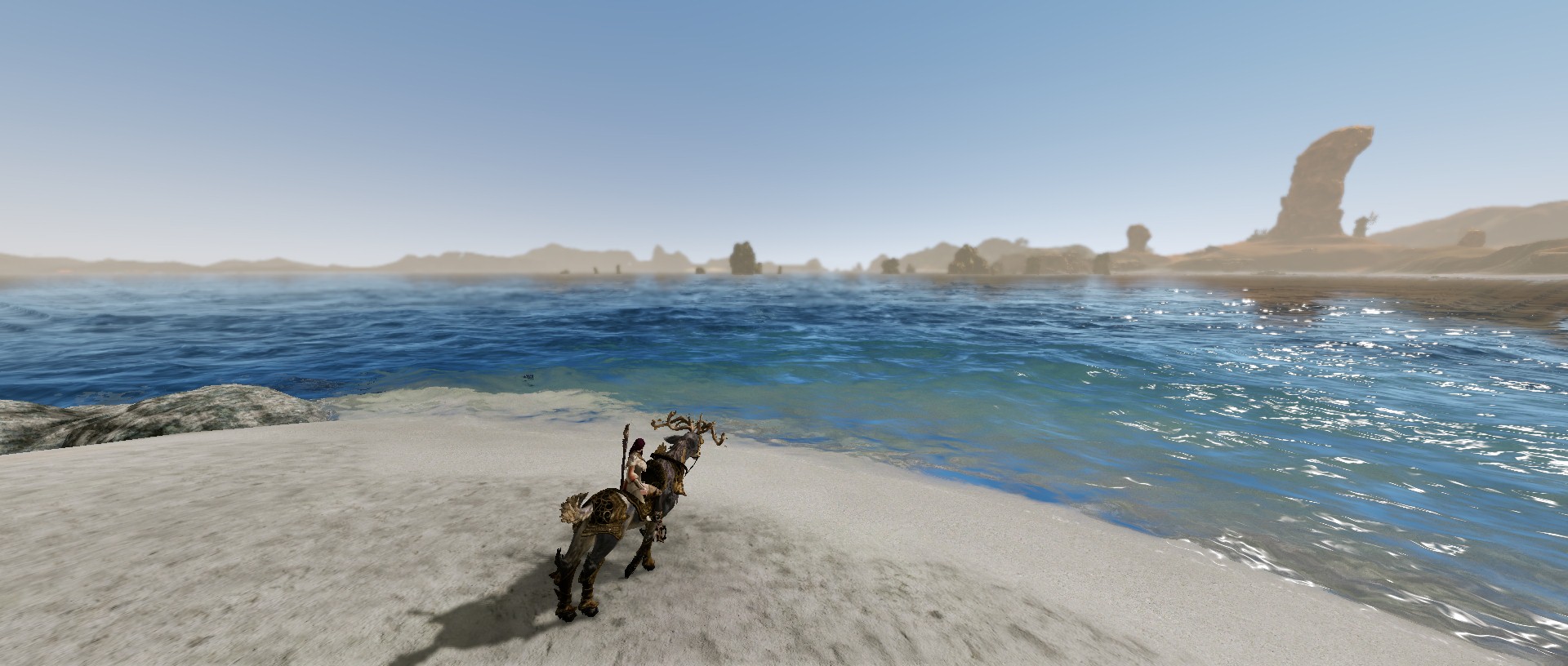 ScreenShot0675.jpg