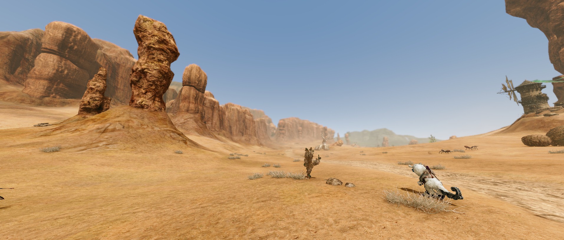 ScreenShot0673.jpg