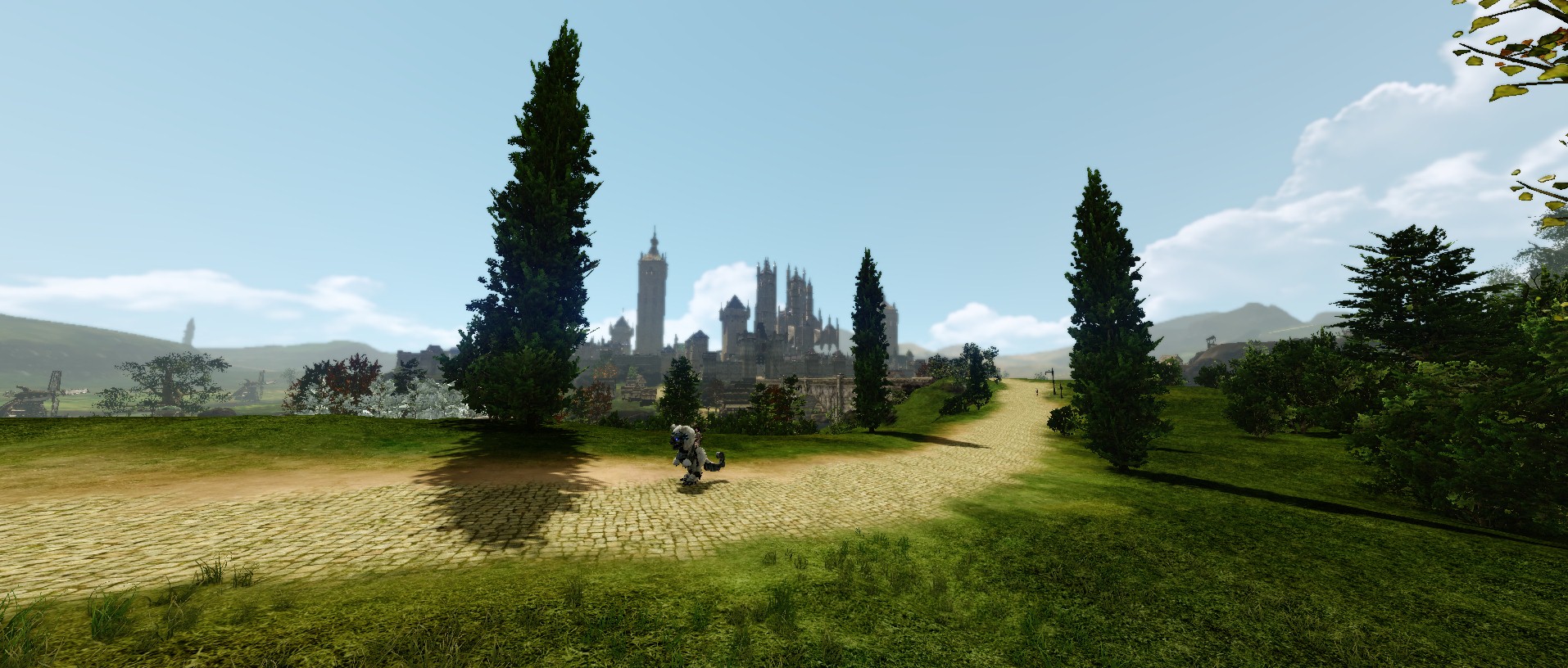 ScreenShot0672.jpg