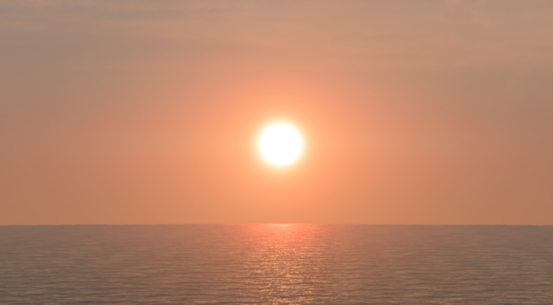 ScreenShot0652.jpg