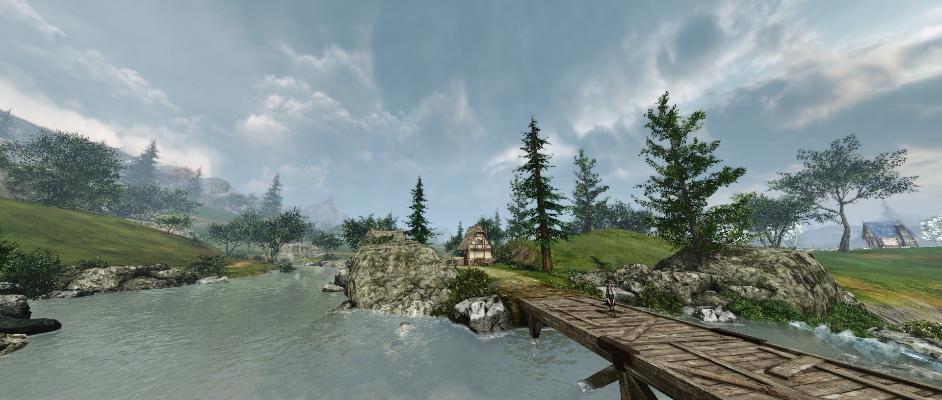 ScreenShot0666.jpg