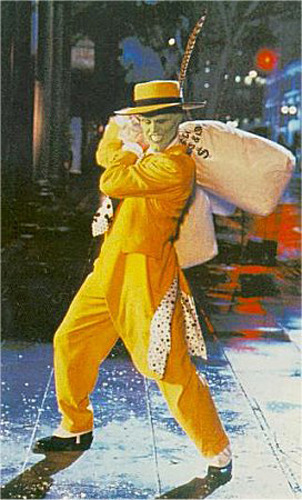 119834.jpg