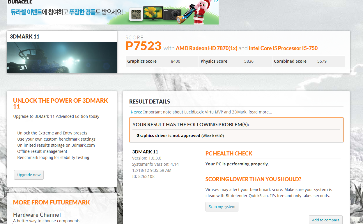 3DMARK11.PNG