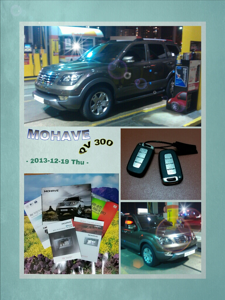PicsArt_1387452474851.jpg