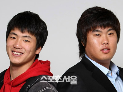 김광현 류현진.jpg