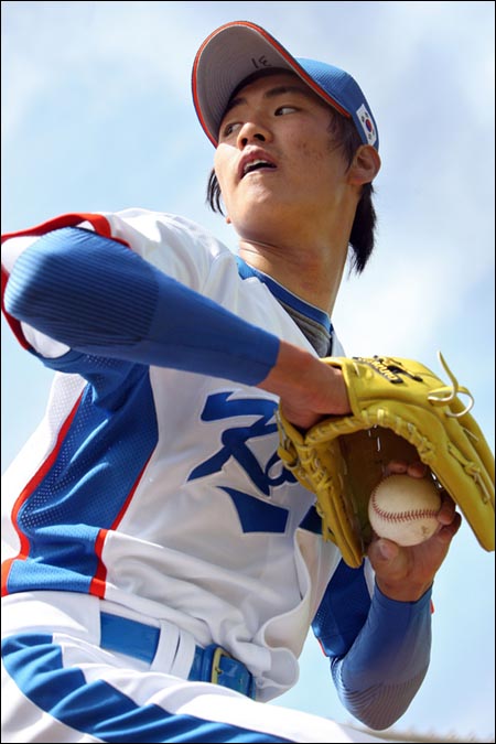 김광현.jpg