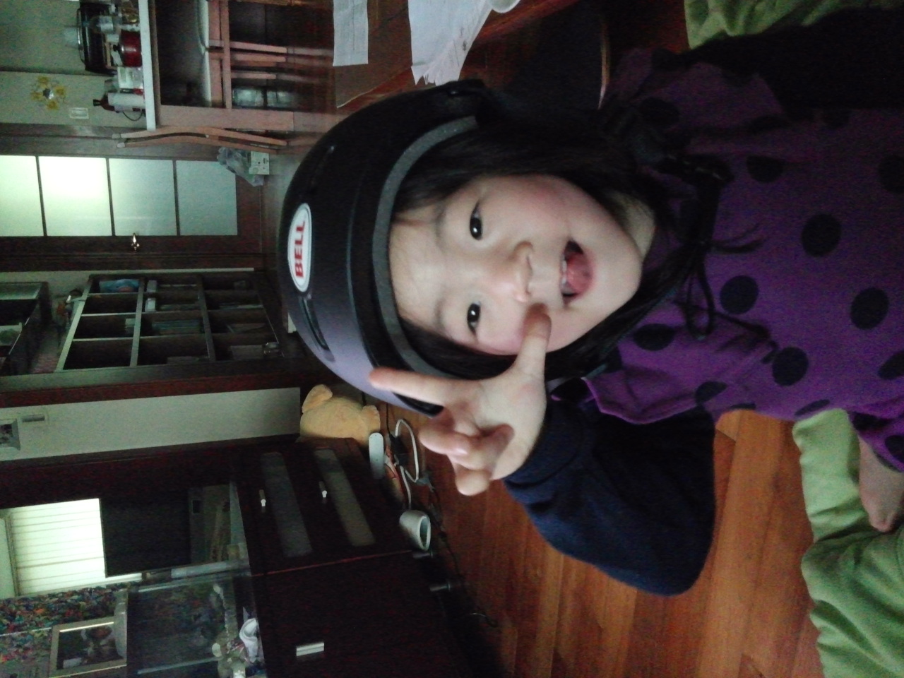 CAM03719.jpg