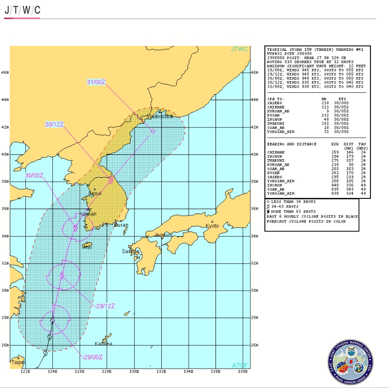 Tembin_JTWC.jpg