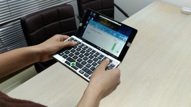 gpd-pocket-pro_02.jpg