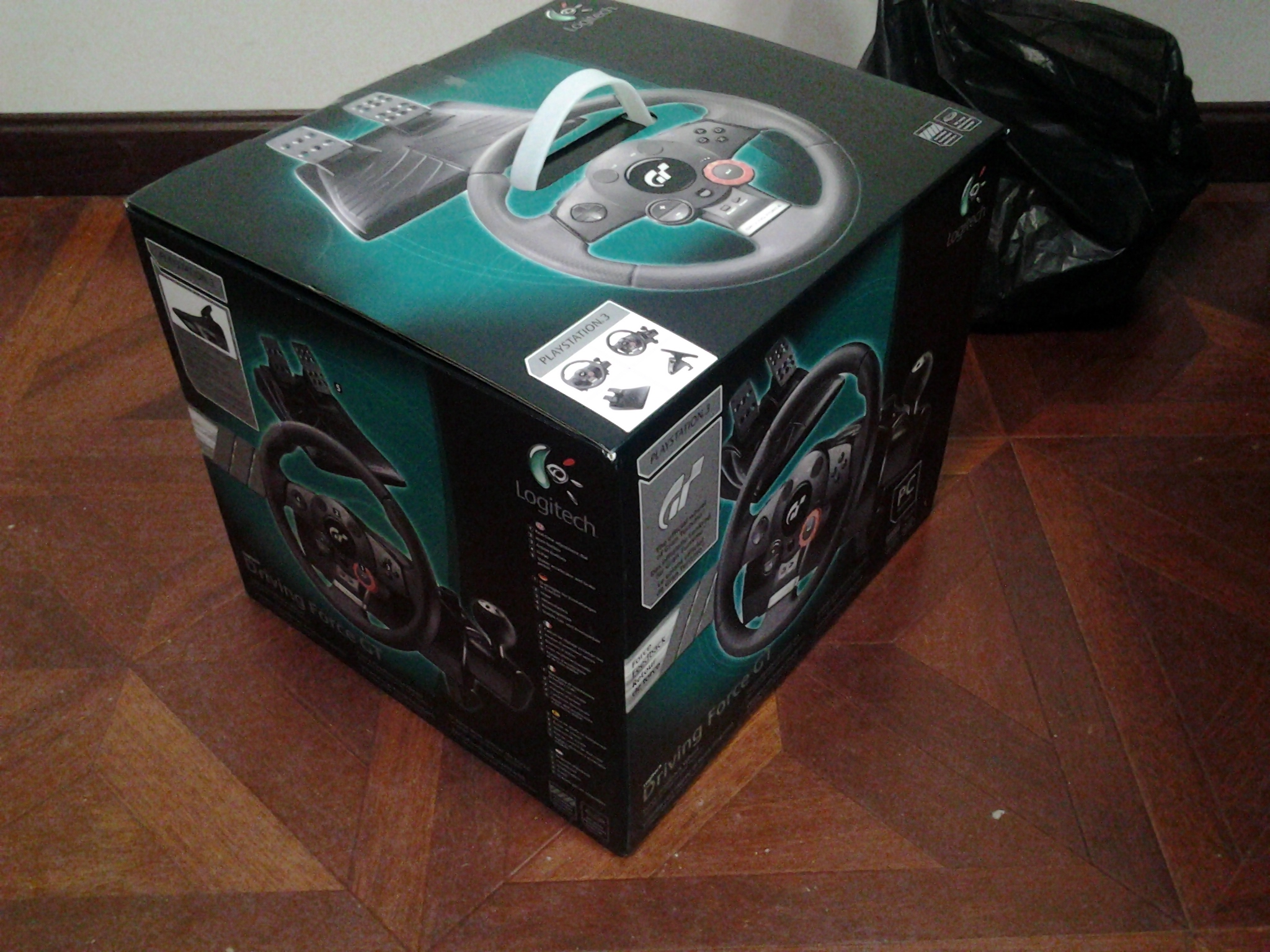 2012-12-21 16.51.36.jpg