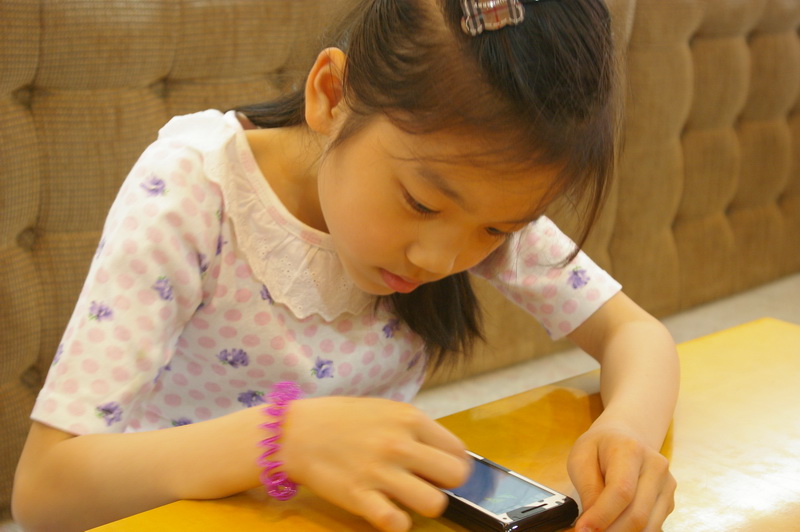 IMGP4748.JPG