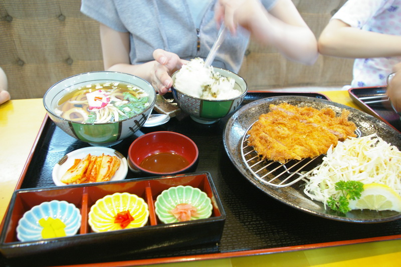 IMGP4753.JPG