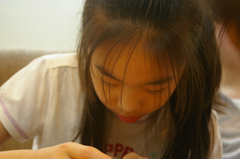 IMGP4747.JPG