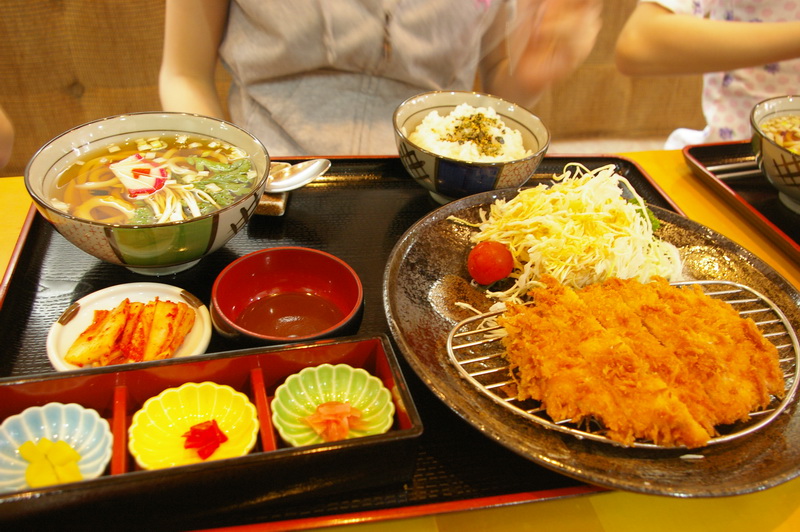 IMGP4750.JPG