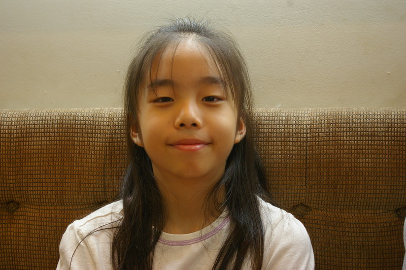 IMGP4745.JPG