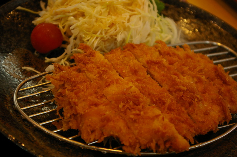IMGP4751.JPG