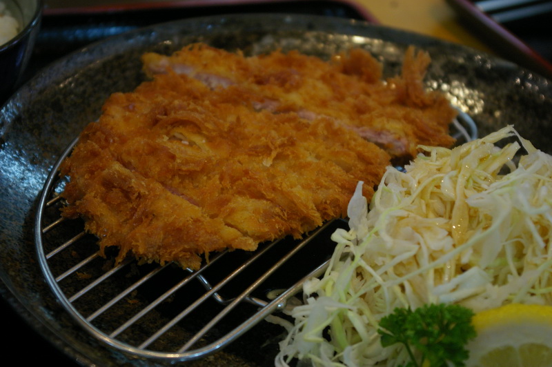 IMGP4752.JPG