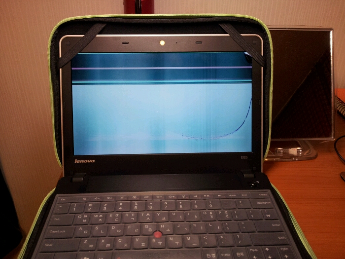 20120528223713.jpg
