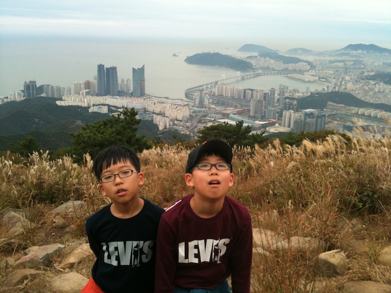 Jangsantop.jpg